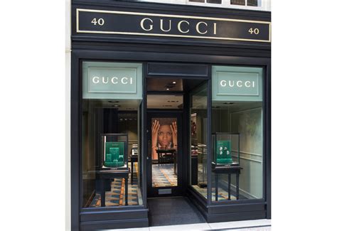 gucci frasers glasgow|Gucci jewelry Glasgow.